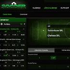 soccer bet kladionica